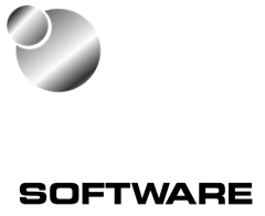 IGT Software